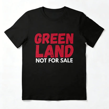 Classic Designed T-Shirt