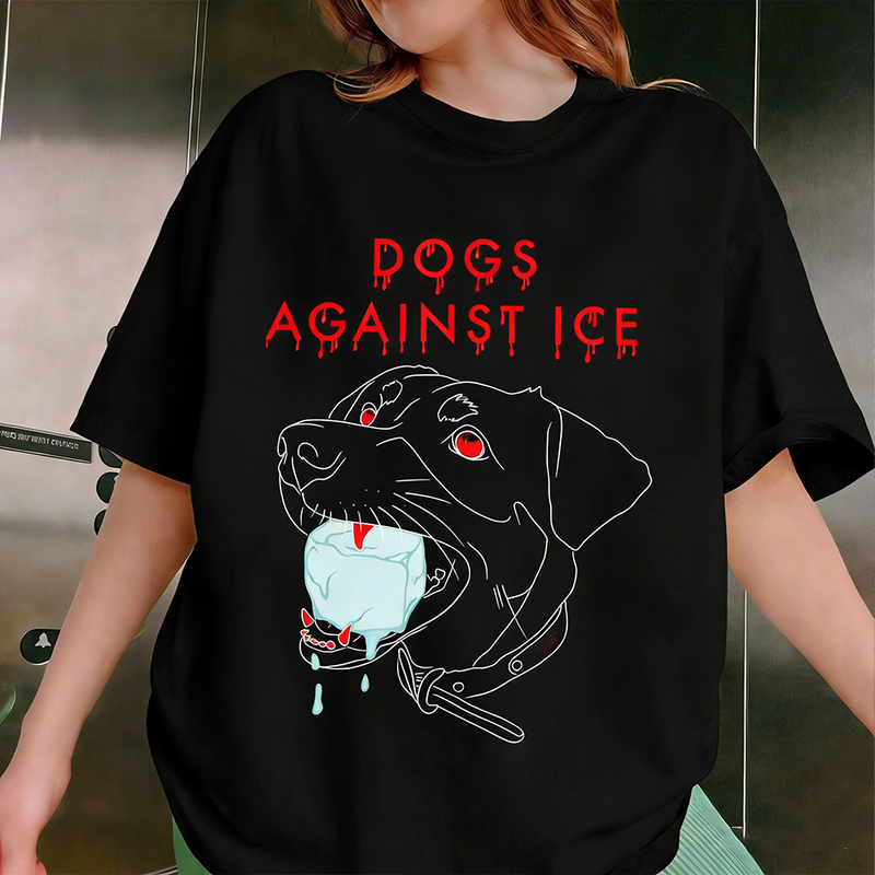 Classic Designed T-Shirt