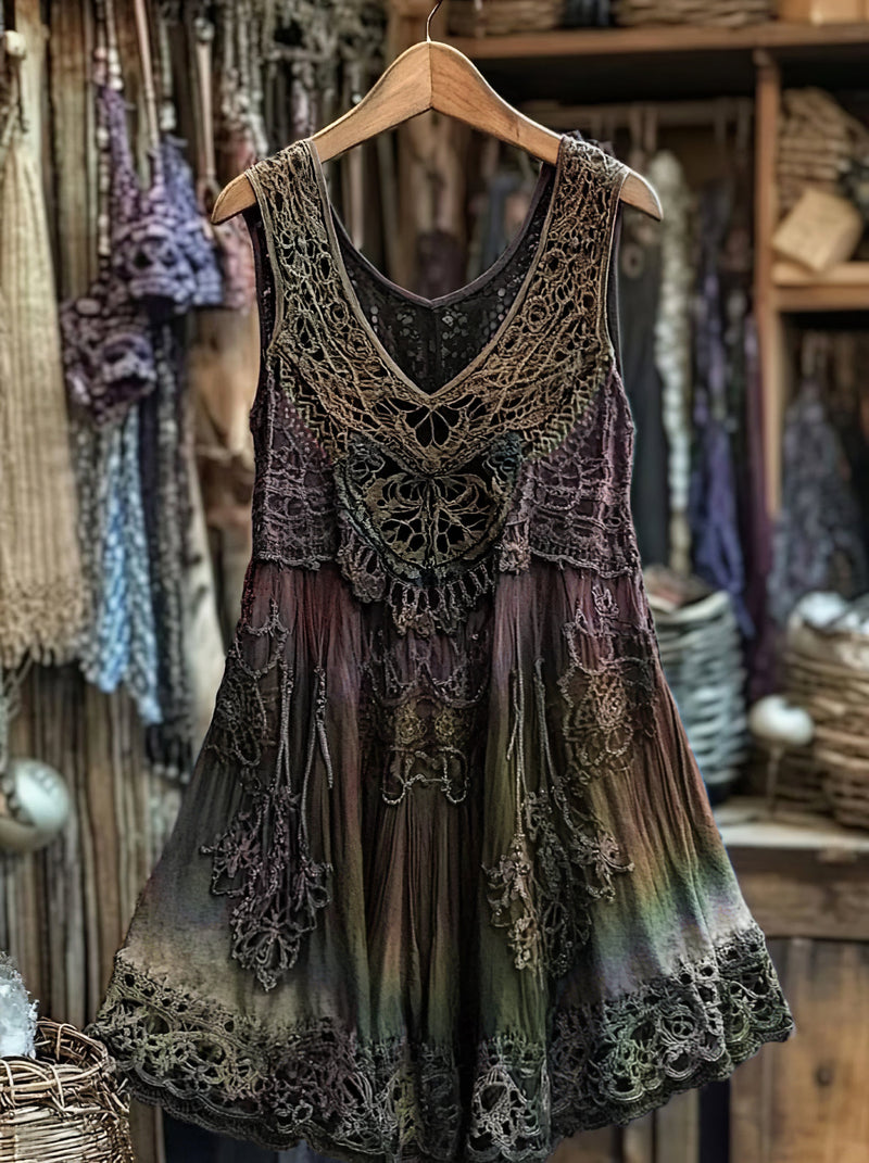 Classic Designed Top