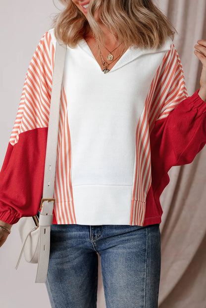 Effortlessly Elegant Shirt with a Timeless Design