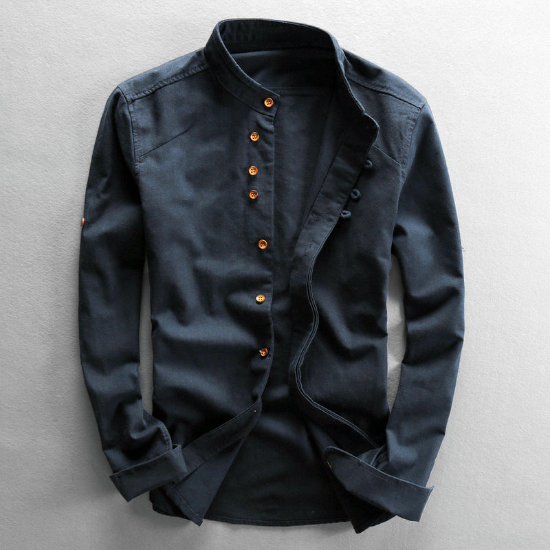 Beautifully Crafted Shirt
