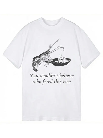 Classic Vintage T-Shirt
