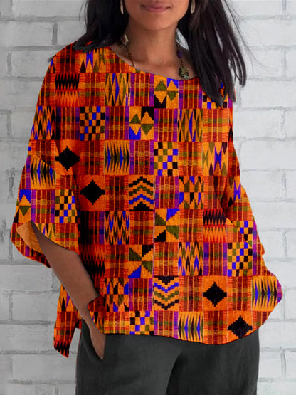 Classic Vintage Shirt