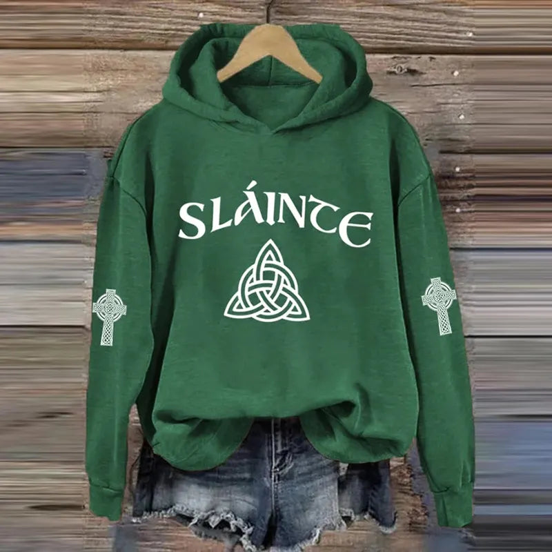 Classic Vintage Shirt