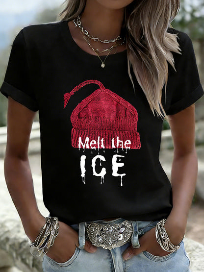 Classic Vintage T-Shirt