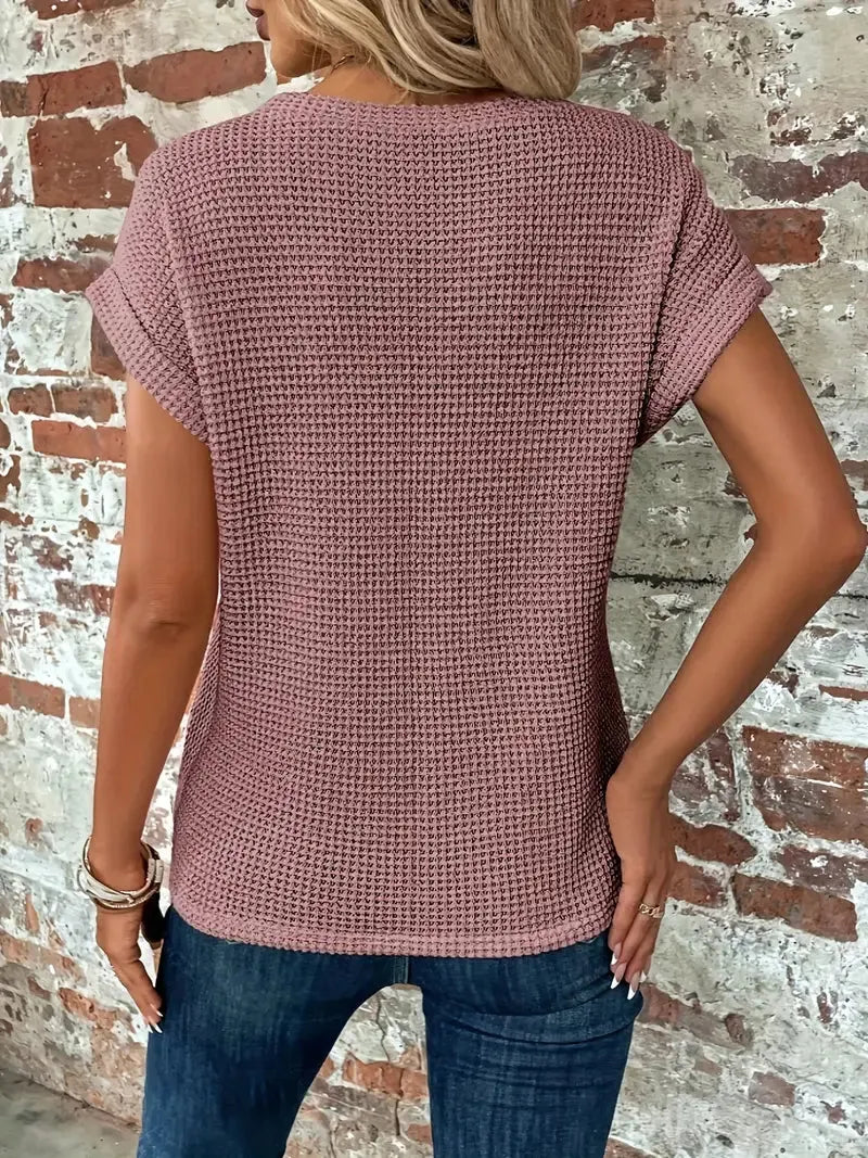 Elegantly Styled Shirt for Everyday Wear