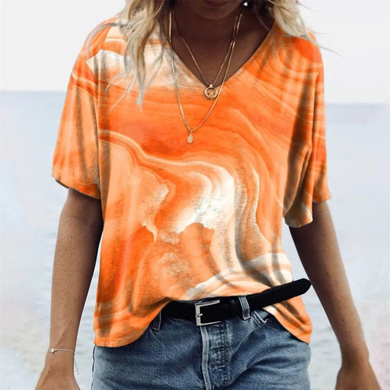 Gracefully Styled Shirt for Any Occasion