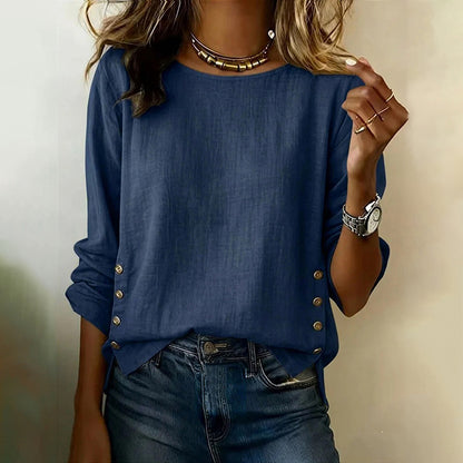 Classic Designed Shirt