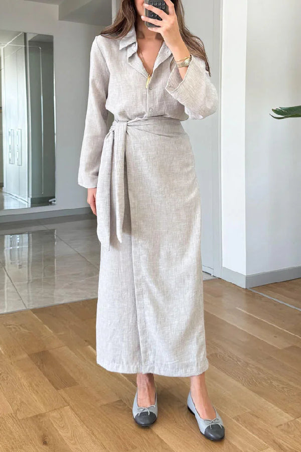 Classic Vintage & Enduringly Stylish Shirt