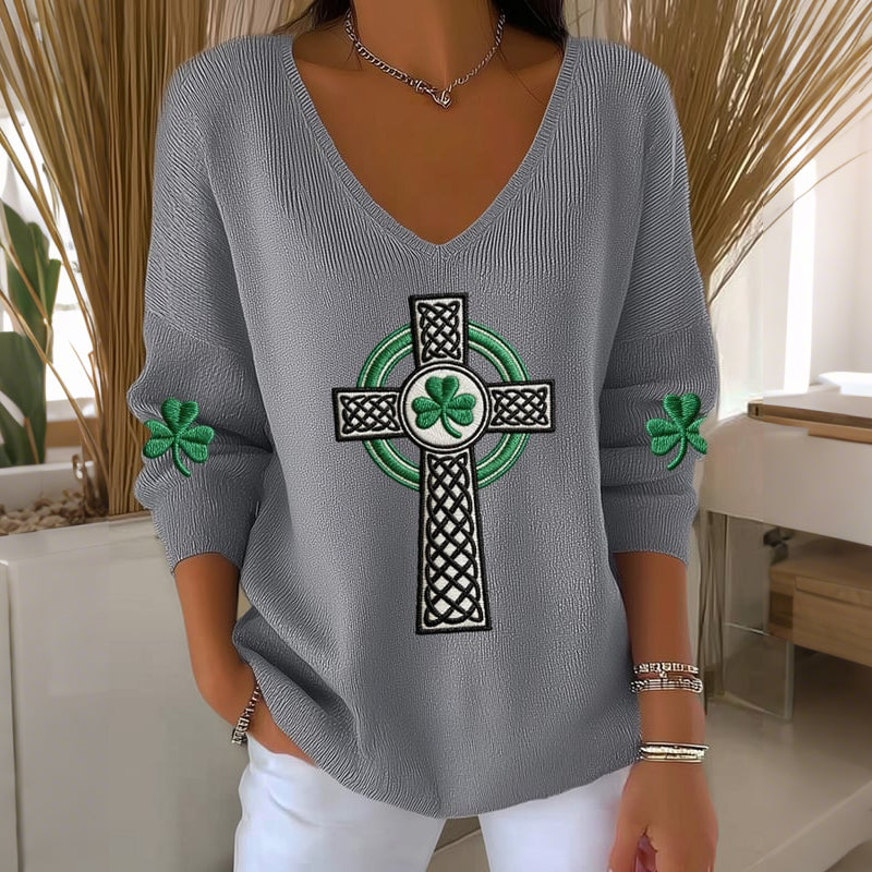 Beautifully Crafted Shirt