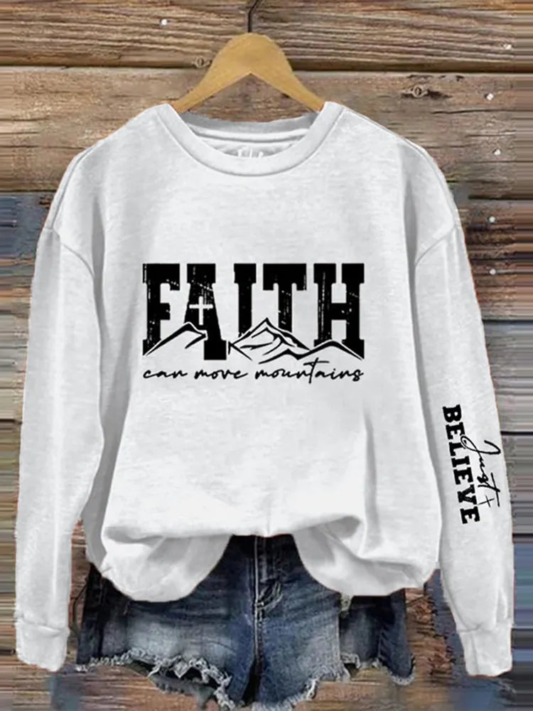 Gracefully Designed Shirt