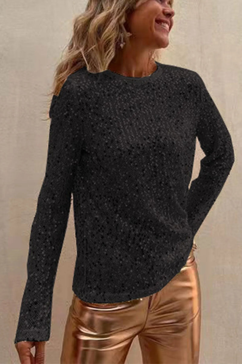 Classic Vintage & Enduringly Stylish Shirt