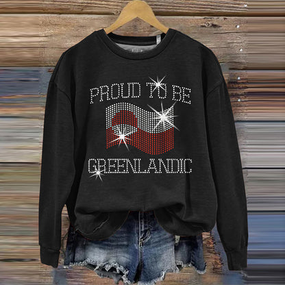 Vintage Inspired Shirt