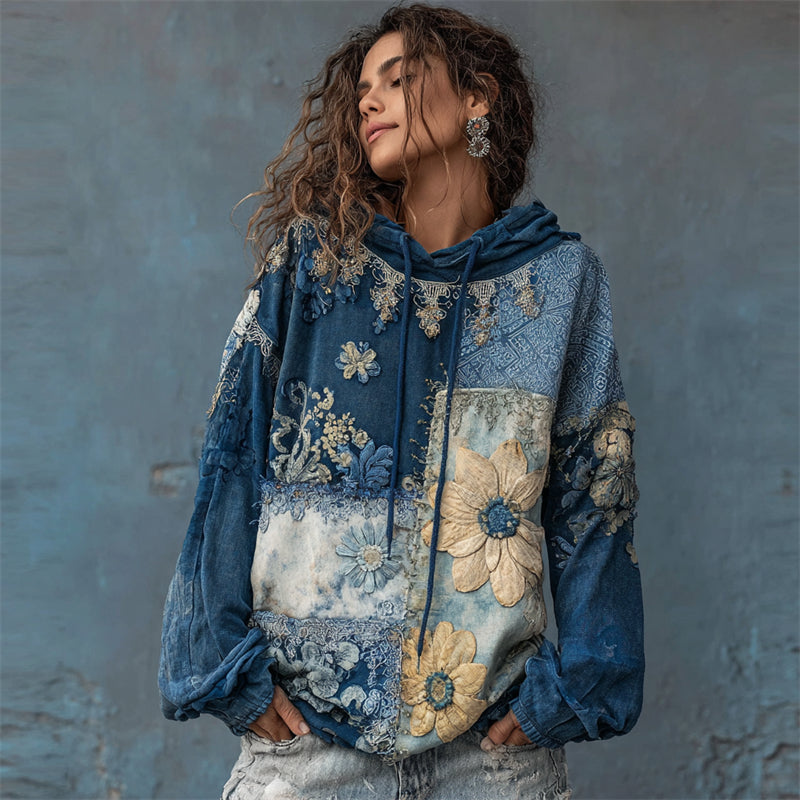 Classic Vintage Garment