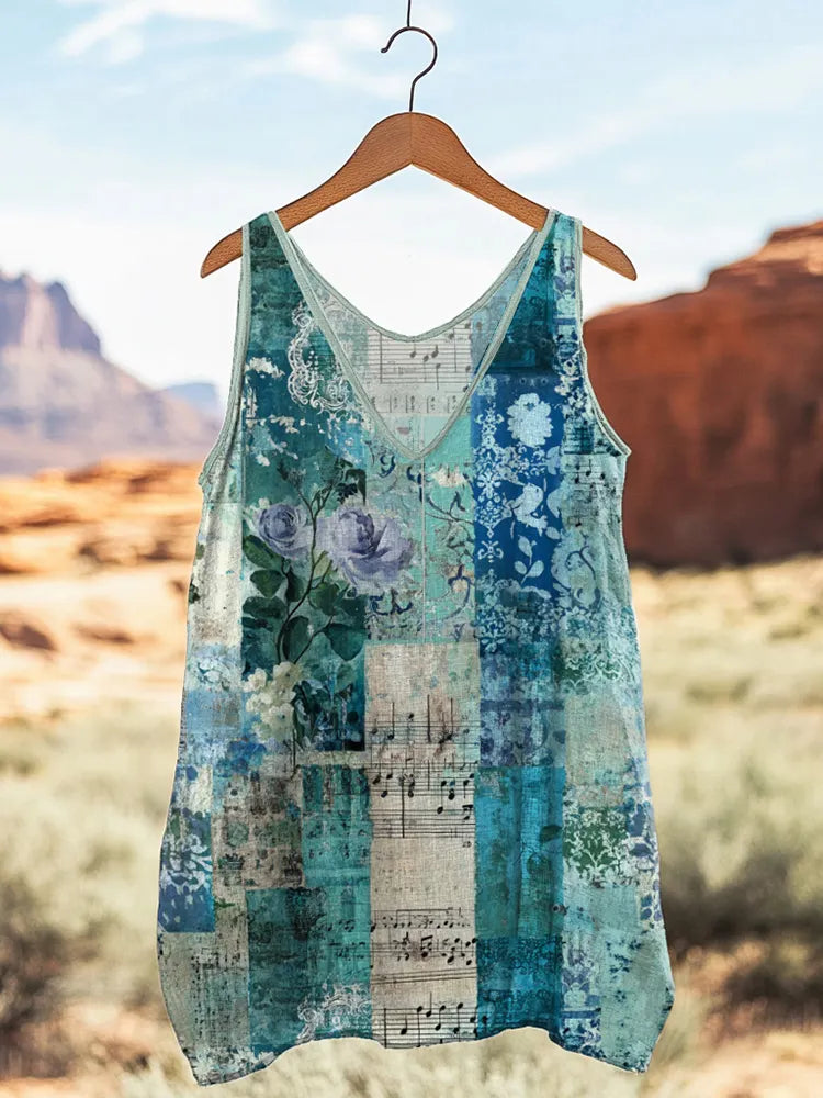 Gracefully Designed Top
