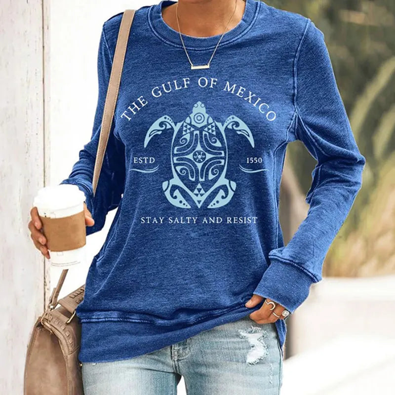 Elegantly Designed Shirt
