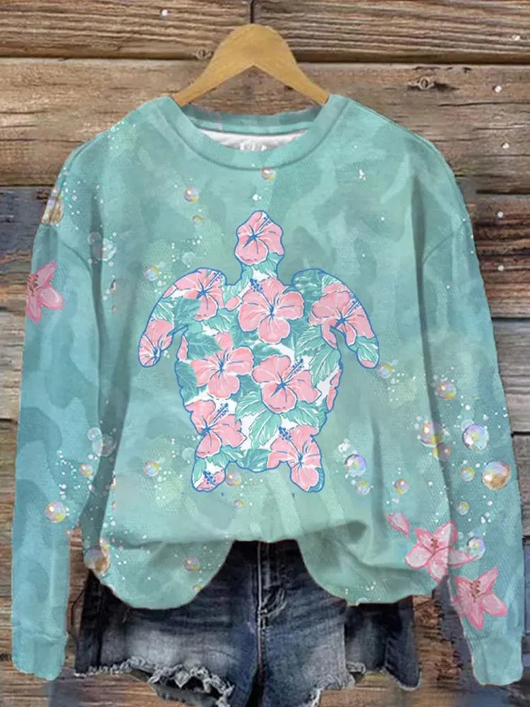 Beautifully Crafted Shirt