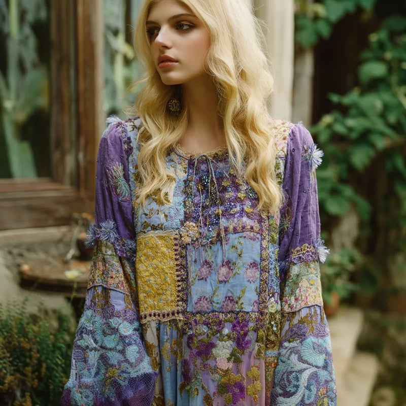Timeless Vintage Style Shirt