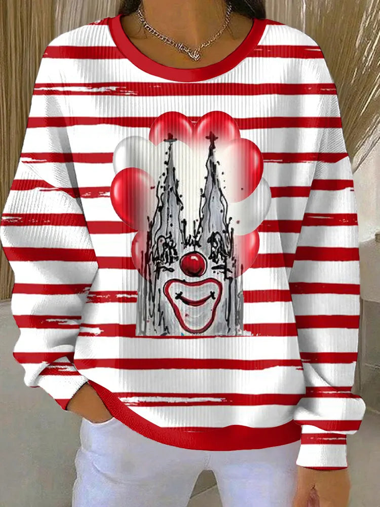 Classic Designed Shirt