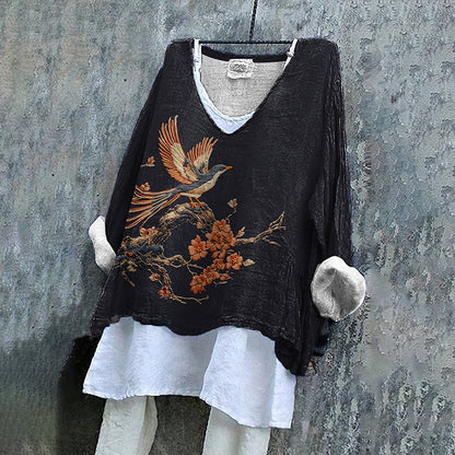 Beautifully Crafted Shirt