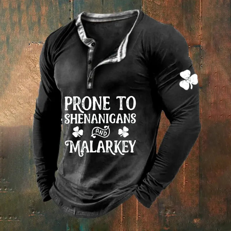 Classic Vintage T-Shirt