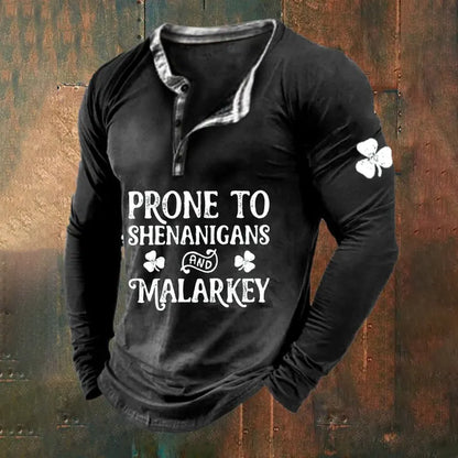 Classic Vintage T-Shirt