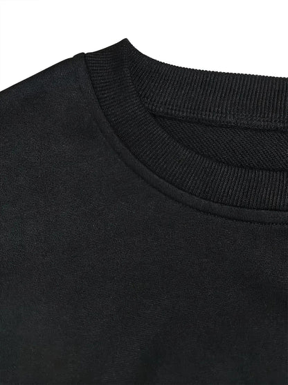 Beautifully Finished Shirt in a Timeless Design