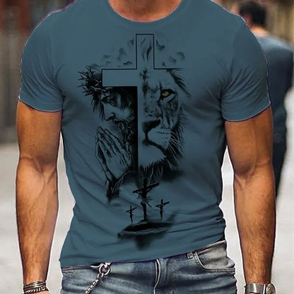 Vintage Inspired Shirt