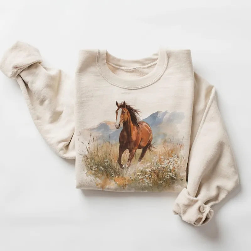 Elegantly Designed Shirt