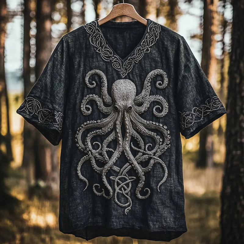 Vintage Inspired T-Shirt