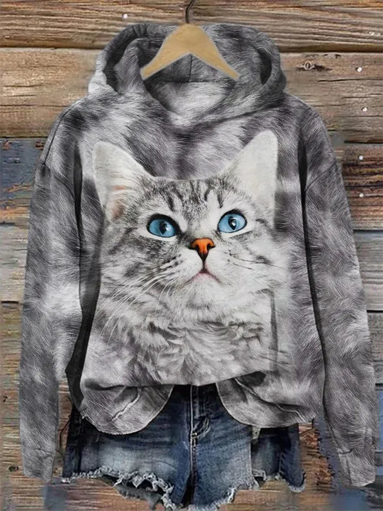 Beautifully Crafted Shirt