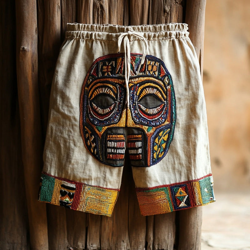 Vintage Inspired Garment