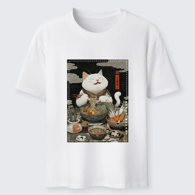 Vintage Inspired T-Shirt