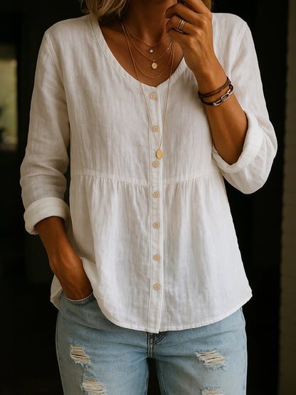 Classic Vintage Shirt