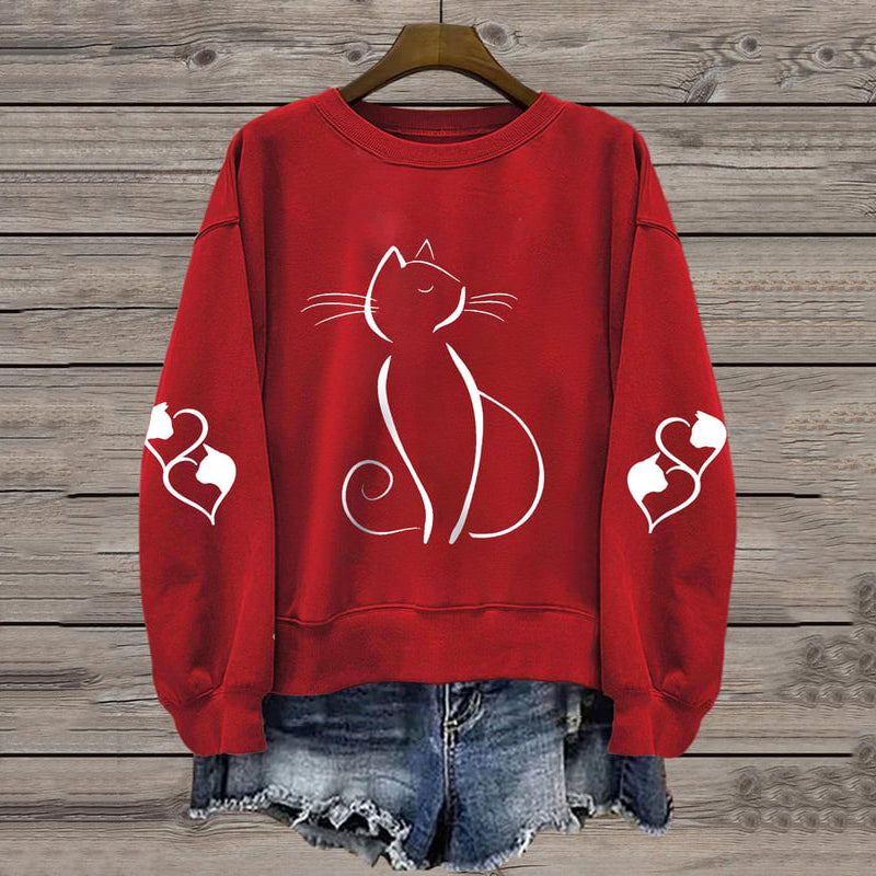 Beautifully Crafted Shirt