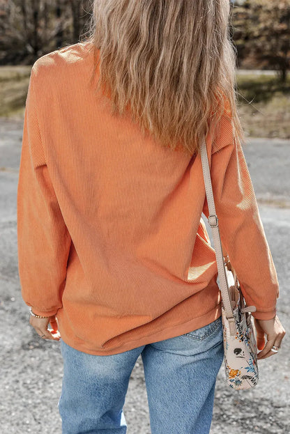 Beautifully Balanced Shirt with Timeless Character