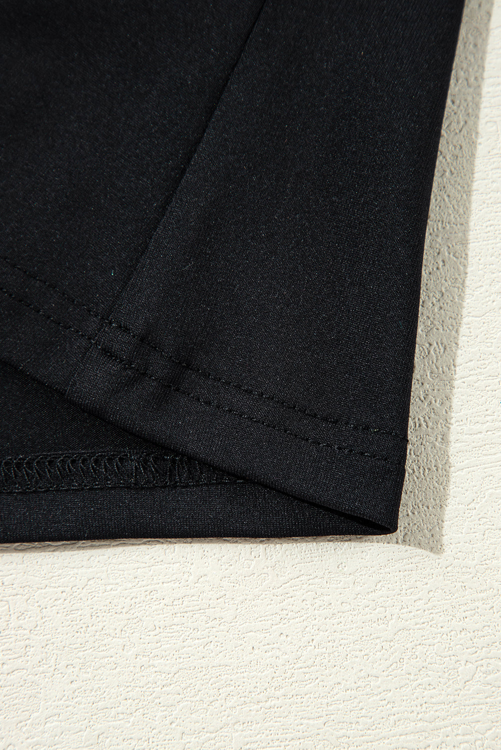 Sophisticated Blouse with a Clean Classic Look