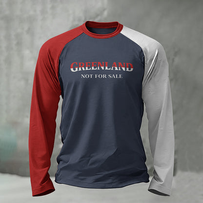 Thoughtfully Designed T-Shirt