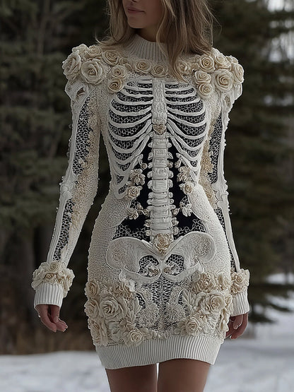 Classic Vintage Sweater
