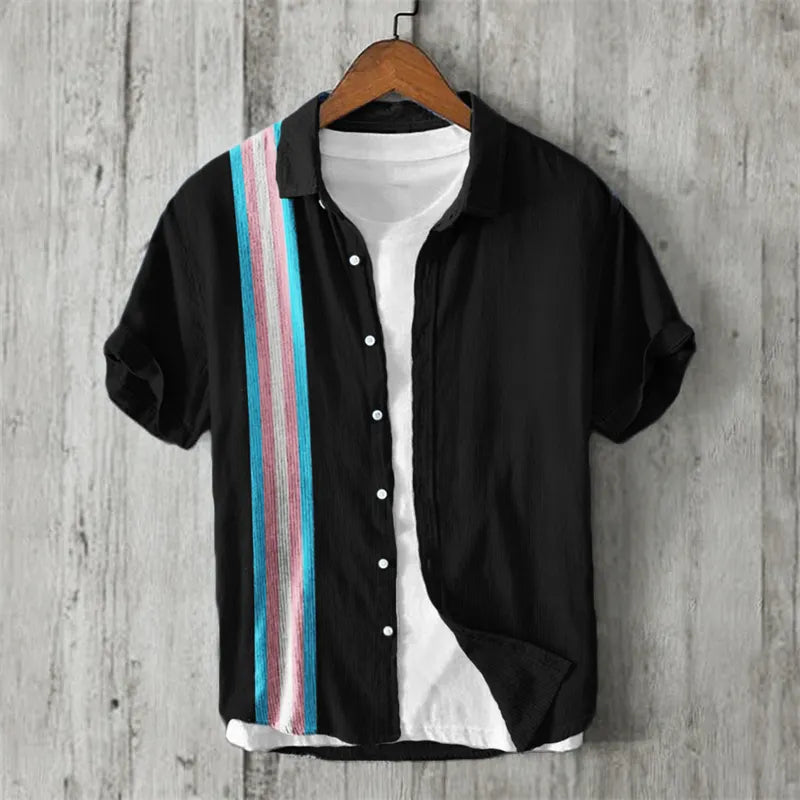 Classic Vintage Shirt