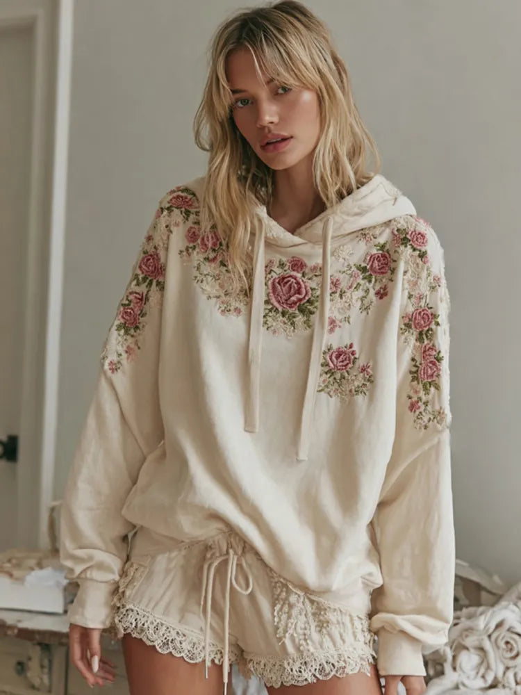 Beautifully Crafted Shirt