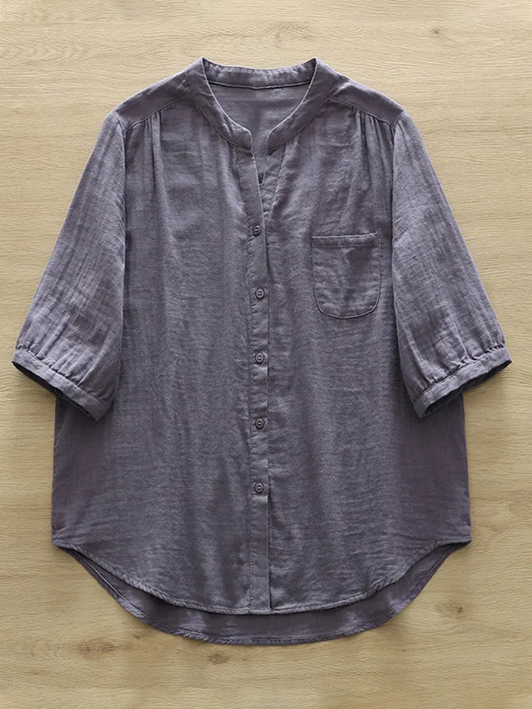 Classic Vintage Shirt