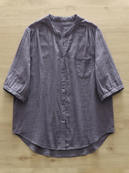 Classic Vintage Shirt