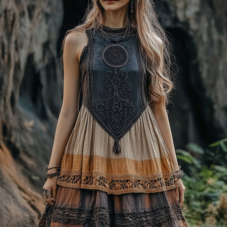 Classic Designed Top