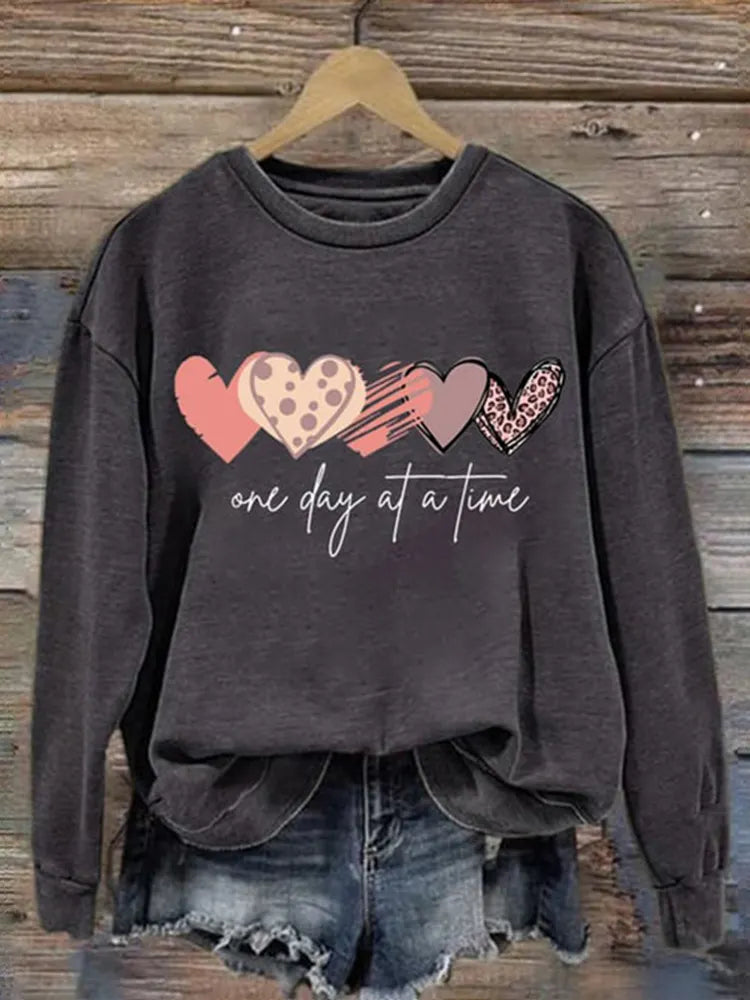 Classic Designed Shirt