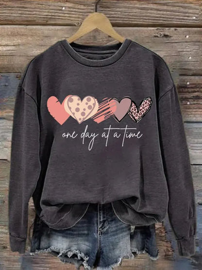 Classic Designed Shirt