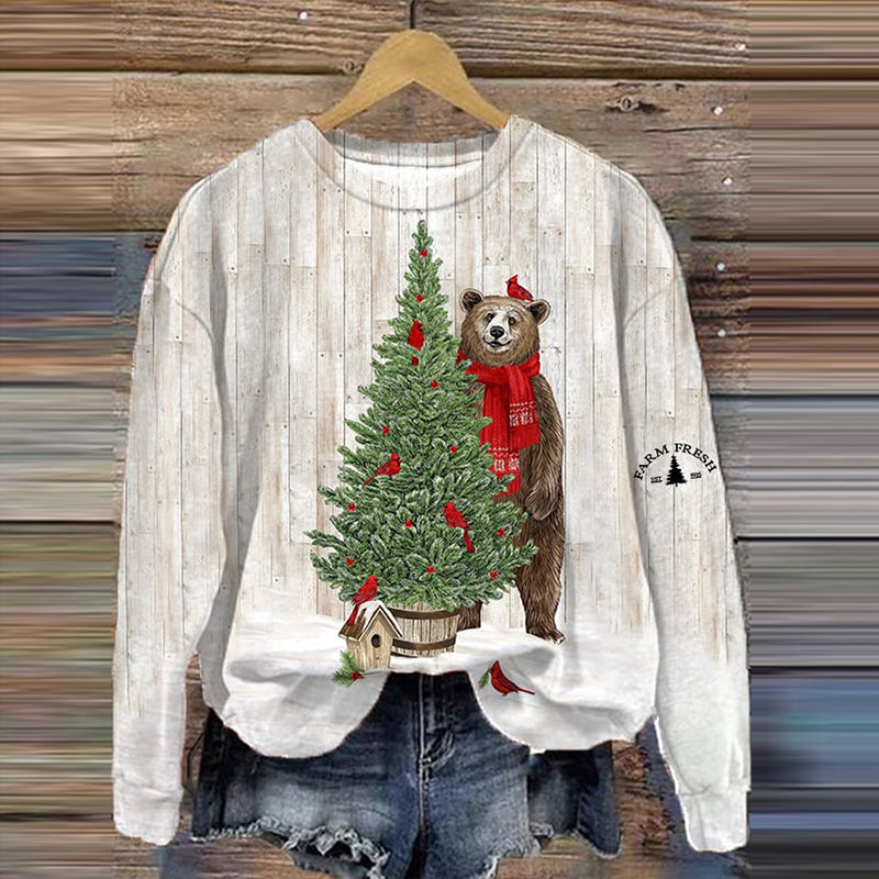 Elegantly Designed Shirt