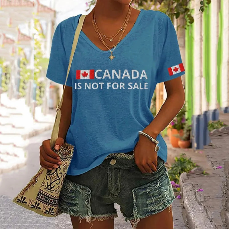Classic Vintage T-Shirt