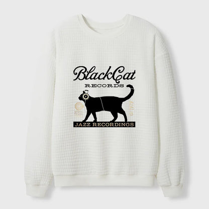 Beautifully Crafted Shirt