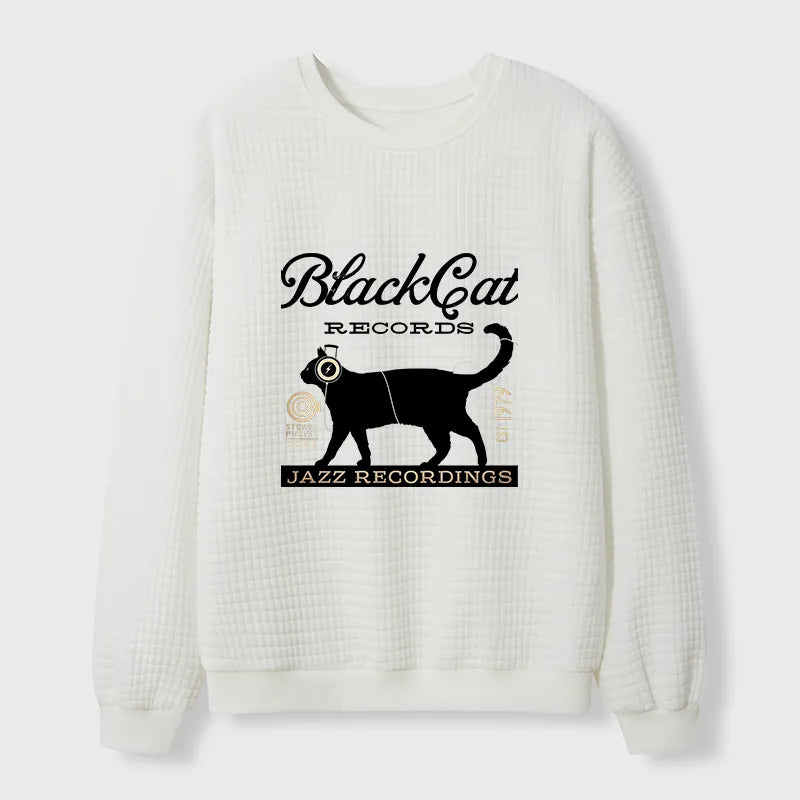 Beautifully Crafted Shirt